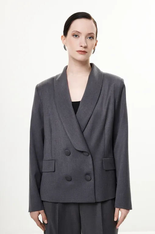 Жакеты Milva Mi 8246 00 CAMPIONE