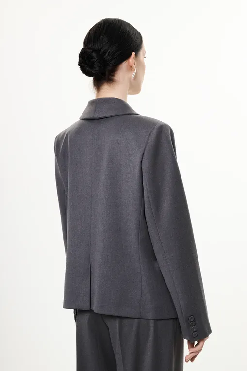 Жакеты Milva Mi 8246 00 CAMPIONE