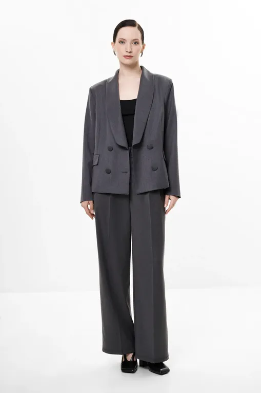 Жакеты Milva Mi 8246 00 CAMPIONE