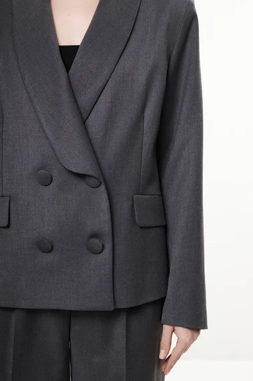 Жакеты Milva Mi 8246 00 CAMPIONE