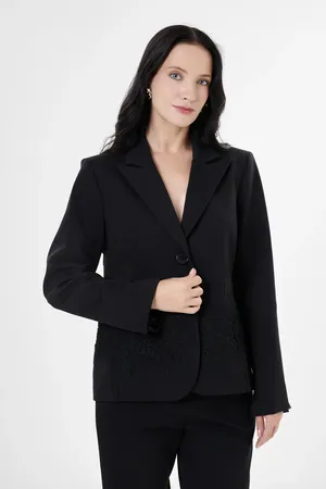 Milva Mi 8261 99 NERO