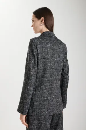 MM by MaxMara ALBANIA 252691606 001 WHITE