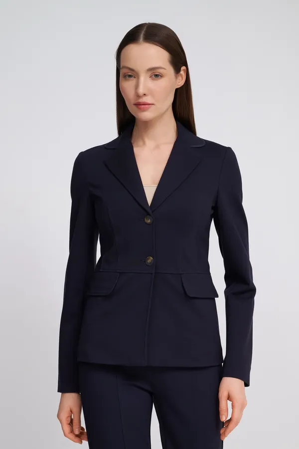 MM by MaxMara FELINO 251691107