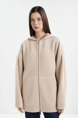 MM by MaxMara SOTTILE 252691601 001 ALBINO