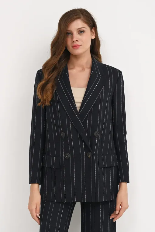 Жакеты PESERICO M01938.02037 961