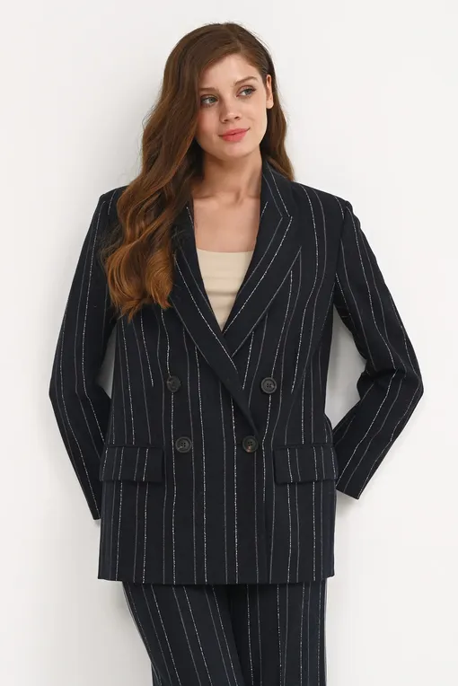 Жакеты PESERICO M01938.02037 961