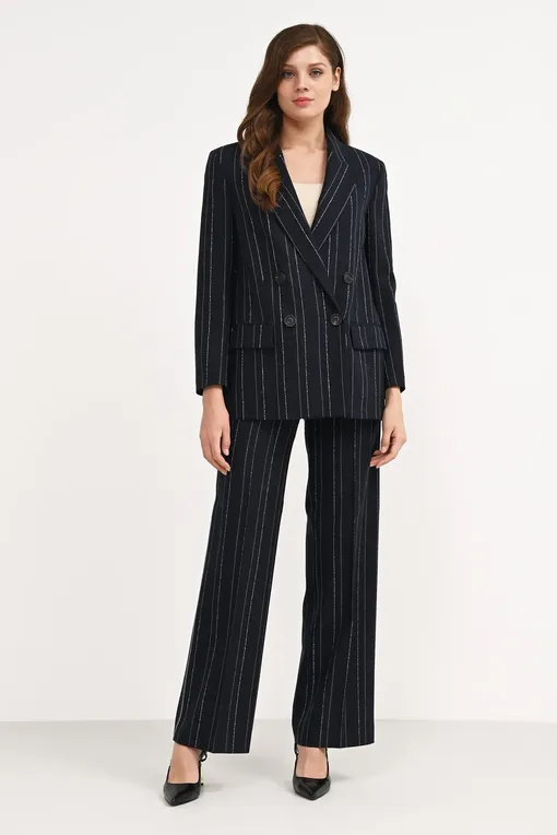 Жакеты PESERICO M01938.02037 961