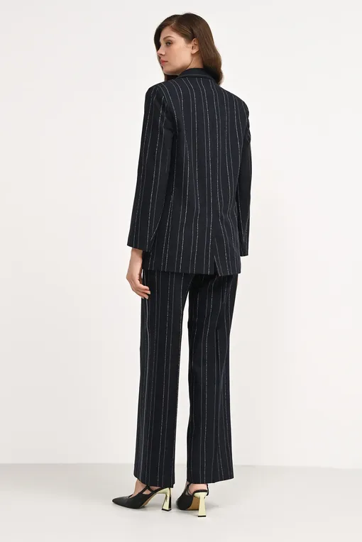 Жакеты PESERICO M01938.02037 961