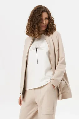 Petit Pas 101099 beige