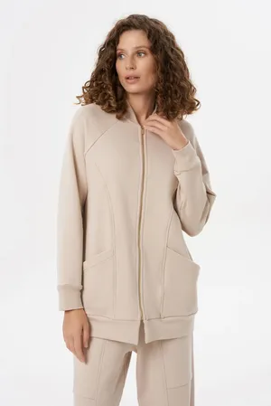 Petit Pas 101099 beige