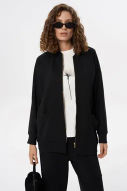 Petit Pas 101099 black