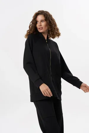 Petit Pas 101099 black