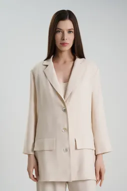 Petit Pas 101125 cream