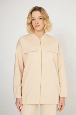 Petit Pas 101130 beige