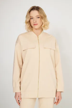 Petit Pas 101130 beige