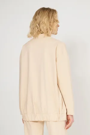 Petit Pas 101130 beige