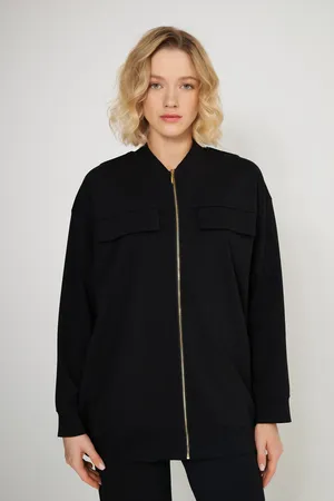 Petit Pas 101130 black