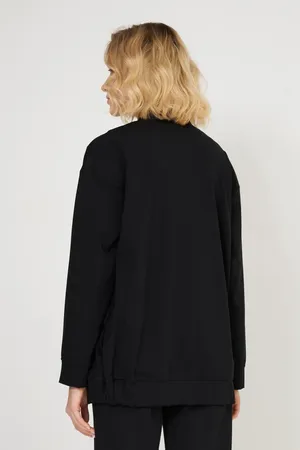 Petit Pas 101130 black