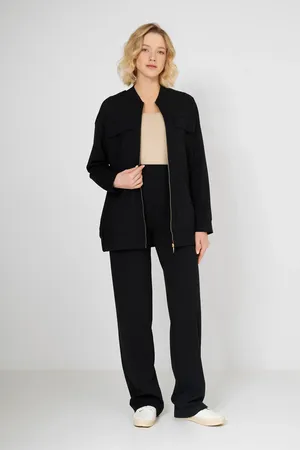 Petit Pas 101130 black