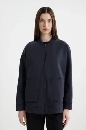 Petit Pas 101151 graffit