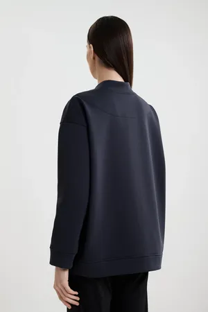 Petit Pas 101151 graffit