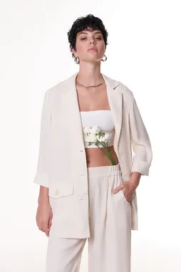 Petit Pas TNL005 cream