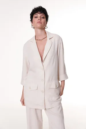 Petit Pas TNL005 cream