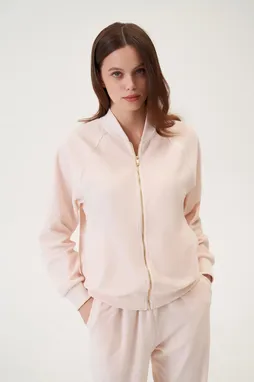 Petit Pas VEL007 cream