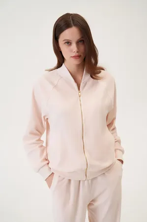 Petit Pas VEL007 cream