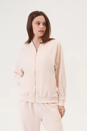 Petit Pas VEL007 cream