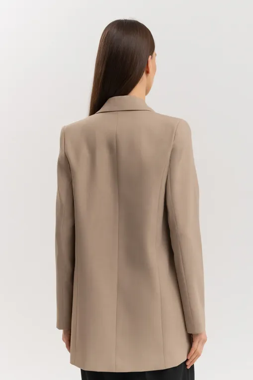 Жакеты RICHMOND X UWP25142GC SAND