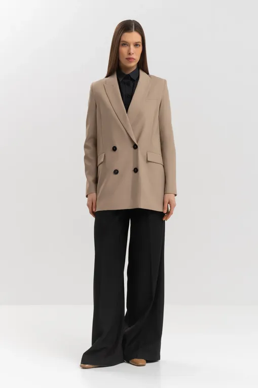 Жакеты RICHMOND X UWP25142GC SAND