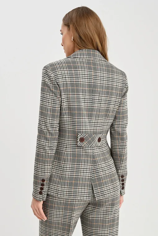 Жакеты Rocco Ragni 22-1500-2301 FV50