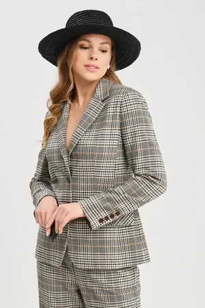 Rocco Ragni 22-1500-2301 FV50