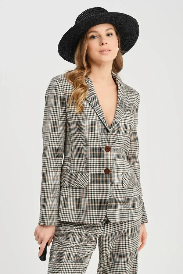 Rocco Ragni 22-1500-2301