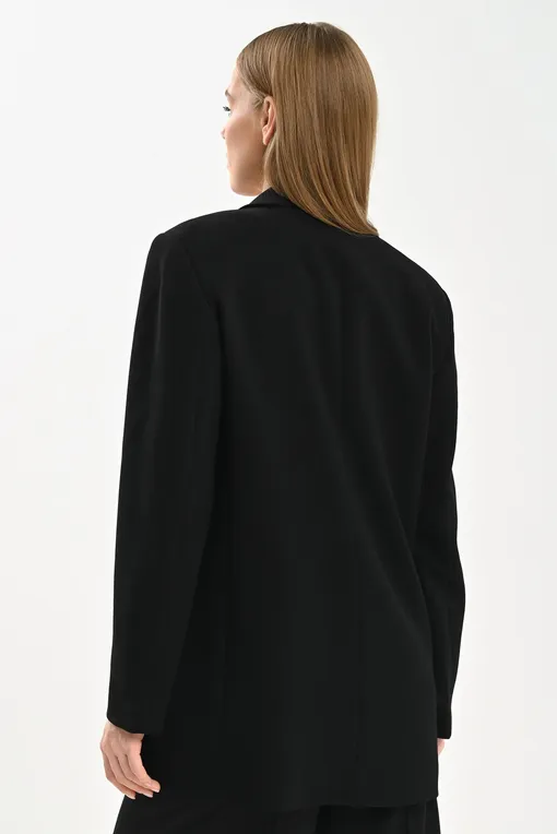 Жакеты Rocco Ragni 23-1400-2340 VS999