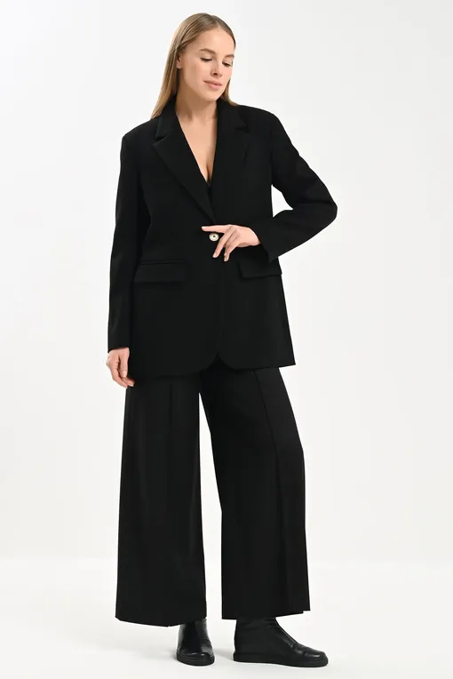 Жакеты Rocco Ragni 23-1400-2340 VS999