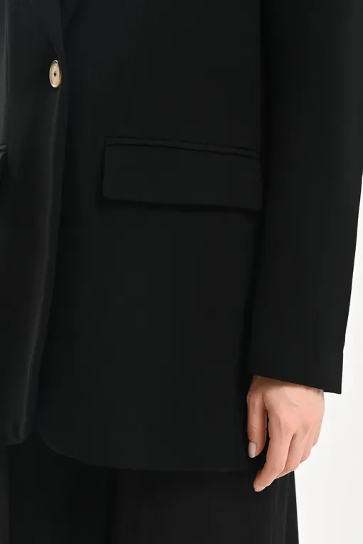 Жакеты Rocco Ragni 23-1400-2340 VS999