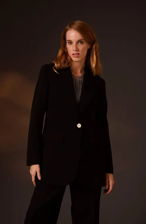 Жакеты Rocco Ragni 23-1400-2340 VS999