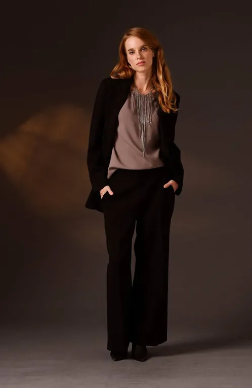 Жакеты Rocco Ragni 23-1400-2340 VS999