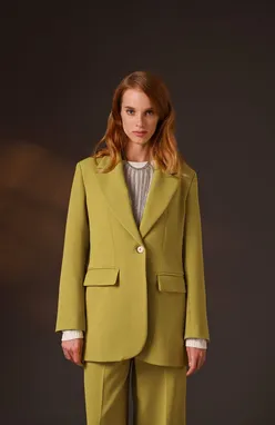 Rocco Ragni 23-1400-2340 VS122