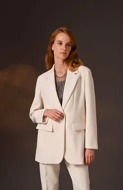 Rocco Ragni 23-1400-2340 VS022