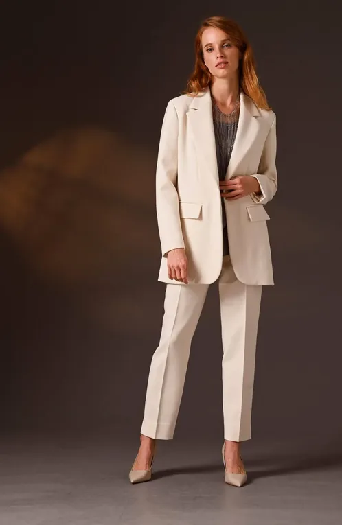 Жакеты Rocco Ragni 23-1400-2340 VS022