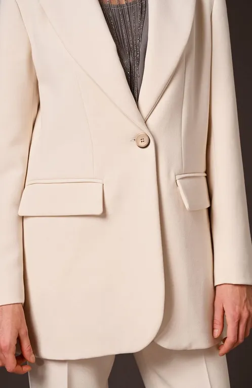 Жакеты Rocco Ragni 23-1400-2340 VS022