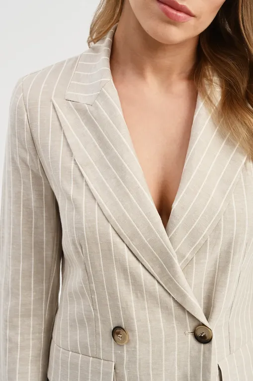 Жакеты Rocco Ragni E22-1000-1301 PT30