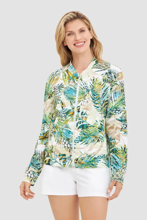 ДЛЯ ДОМА Rosch 1253050 16072