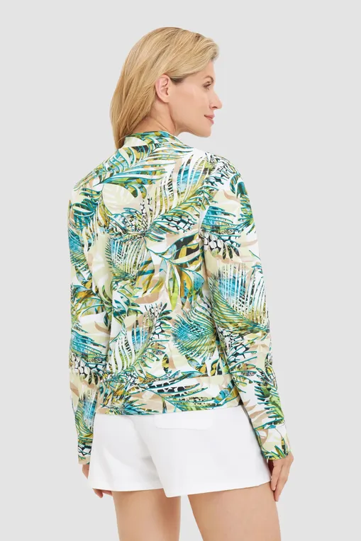 ДЛЯ ДОМА Rosch 1253050 16072