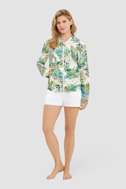 ДЛЯ ДОМА Rosch 1253050 16072