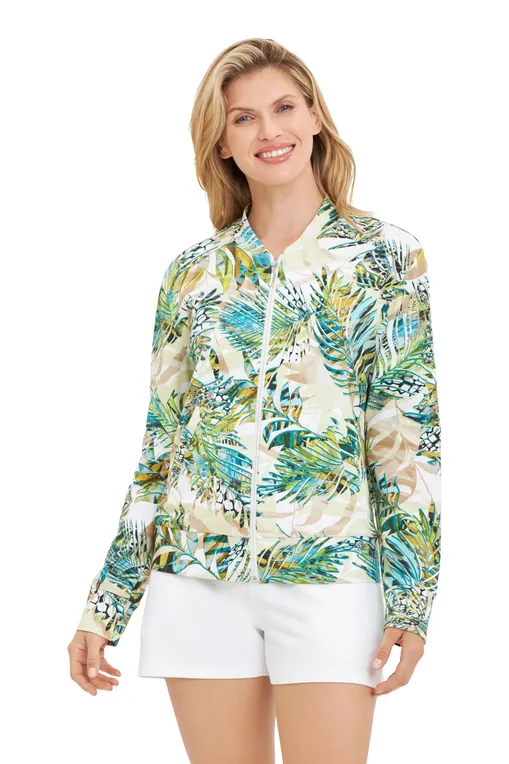 ДЛЯ ДОМА Rosch 1253050 16072