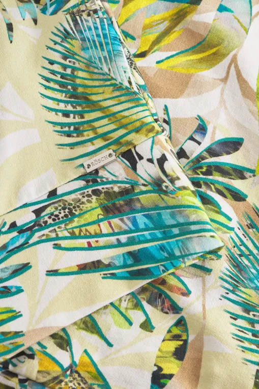 ДЛЯ ДОМА Rosch 1253050 16072